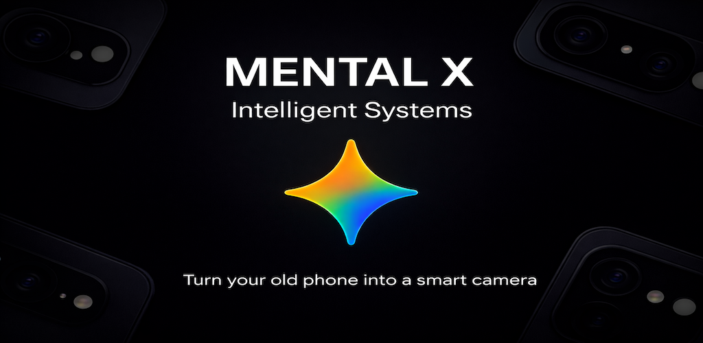 Mental X Basic