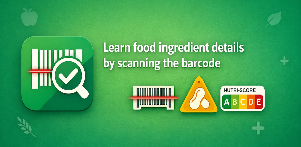FoodCheck